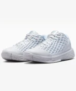 Kobe III Low Protro | کتونی بسکتبال نایک کوبی III لو پروترو «کوبی 3 لو پرترو» - تصویر 5