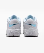 Kobe III Low Protro | کتونی بسکتبال نایک کوبی III لو پروترو «کوبی 3 لو پرترو» - تصویر 6
