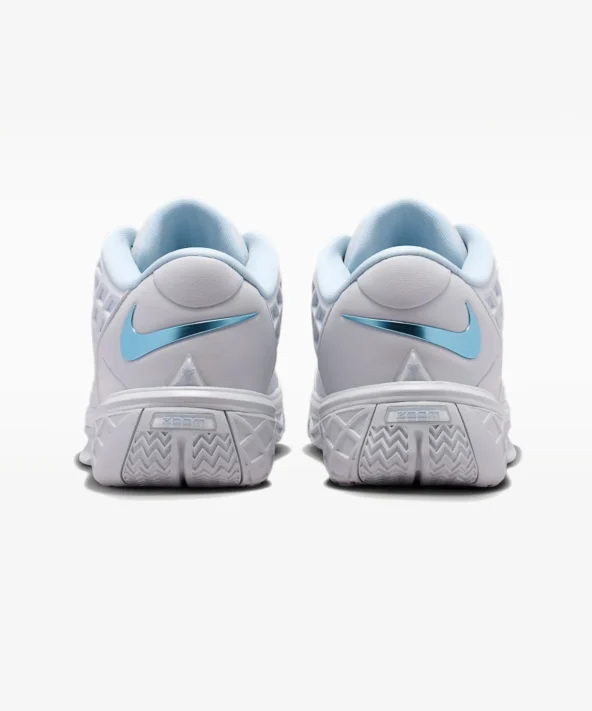 Kobe III Low Protro | کتونی بسکتبال نایک کوبی III لو پروترو «کوبی 3 لو پرترو» - تصویر 6