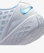 Kobe III Low Protro | کتونی بسکتبال نایک کوبی III لو پروترو «کوبی 3 لو پرترو» - تصویر 8
