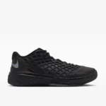 Kobe 3 Low Protro | کتونی بسکتبال نایک کوبه 3 لو پروترو «کیوبی تری لو پروترو» - تصویر 1