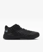 Kobe 3 Low Protro | کتونی بسکتبال نایک کوبه 3 لو پروترو «کیوبی تری لو پروترو» - تصویر 1