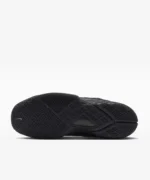 Kobe 3 Low Protro | کتونی بسکتبال نایک کوبه 3 لو پروترو «کیوبی تری لو پروترو» - تصویر 2