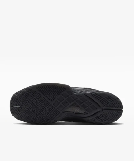 Kobe 3 Low Protro | کتونی بسکتبال نایک کوبه 3 لو پروترو «کیوبی تری لو پروترو» - تصویر 2