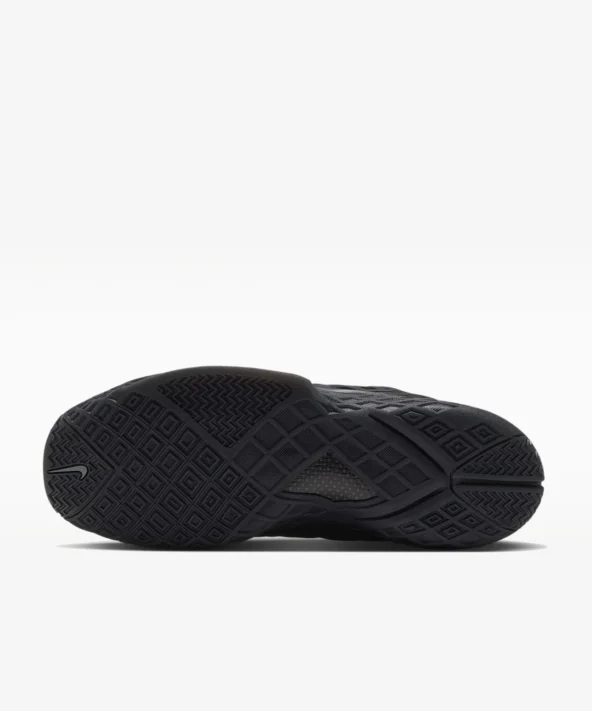 Kobe 3 Low Protro | کتونی بسکتبال نایک کوبه 3 لو پروترو «کیوبی تری لو پروترو» - تصویر 2