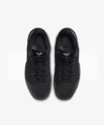 Kobe 3 Low Protro | کتونی بسکتبال نایک کوبه 3 لو پروترو «کیوبی تری لو پروترو» - تصویر 4