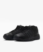 Kobe 3 Low Protro | کتونی بسکتبال نایک کوبه 3 لو پروترو «کیوبی تری لو پروترو» - تصویر 5
