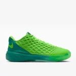 Kobe III Low Protro | کتونی بسکتبال نایک کوبی III لو پروترو «آی‌وی7127-300» - تصویر 1