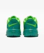 Kobe III Low Protro | کتونی بسکتبال نایک کوبی III لو پروترو «آیوی7127-300» - تصویر 6