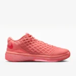 Kobe III Low Protro | کتونی بسکتبال نایک کوبی III لو پروترو «ای وی 7127-600» - تصویر 1