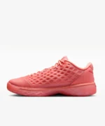 Kobe III Low Protro | کتونی بسکتبال نایک کوبی III لو پروترو «ای وی 7127-600» - تصویر 3
