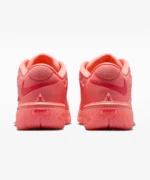 Kobe III Low Protro | کتونی بسکتبال نایک کوبی III لو پروترو «ای وی 7127-600» - تصویر 6