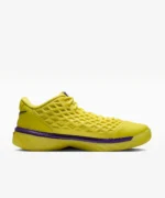 Kobe 3 Low Protro | کتونی بسکتبال نایک کوبی 3 لو پروترو «آی وی 7127-700» - تصویر 3