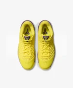 Kobe 3 Low Protro | کتونی بسکتبال نایک کوبی 3 لو پروترو «آی وی 7127-700» - تصویر 4