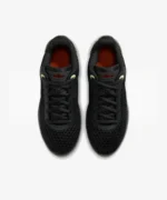 LeBron Witness X | کتونی بسکتبال نایک لبرون Witness X «هالووین» - تصویر 4