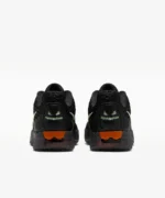 LeBron Witness X | کتونی بسکتبال نایک لبرون Witness X «هالووین» - تصویر 6