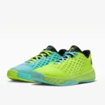 Kobe III Low | کتونی بسکتبال نایک کوبی III لو «کوبی 3 لو» - تصویر 1