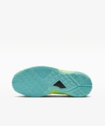 Kobe III Low | کتونی بسکتبال نایک کوبی III لو «کوبی 3 لو» - تصویر 3