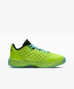 Kobe III Low | کتونی بسکتبال نایک کوبی III لو «کوبی 3 لو» - تصویر 4