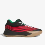 DAME X | کتونی بسکتبال آدیداس دیم ایکس «دام ایکس» - تصویر 1