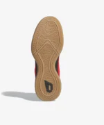 DAME X | کتونی بسکتبال آدیداس دیم ایکس «دام ایکس» - تصویر 3