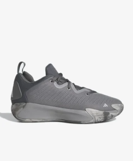 Initiation | کتونی بسکتبال آدیداس Initiation «کی‌آی پنج‌دو هفت شش» - تصویر 1