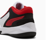 کتونی بسکتبال پوما کورت پرو 2  - Puma Court Pro 2 - تصویر 3