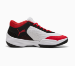کتونی بسکتبال پوما کورت پرو 2  - Puma Court Pro 2 - تصویر 5