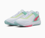 کتونی بسکتبال پوما Court Pro 2 «پوما کورت پرو دو» - Court Pro 2 “Puma Court Pro Two” - تصویر 2