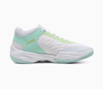 کتونی بسکتبال پوما Court Pro 2 «پوما کورت پرو دو» - Court Pro 2 “Puma Court Pro Two” - تصویر 5