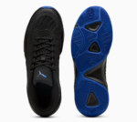 کتونی بسکتبال پوما کورت پرو 2  - Puma Court Pro 2 - تصویر 4