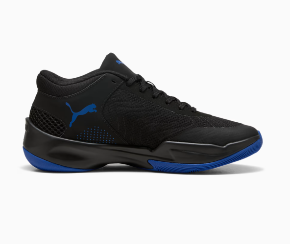کتونی بسکتبال پوما کورت پرو 2  - Puma Court Pro 2 - تصویر 3