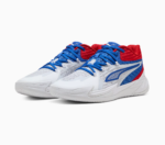 کتونی بسکتبال پوما «پوما دَگر» - The Dagger Puma Dagger - تصویر 2