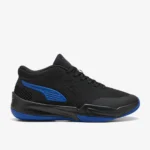 کتونی بسکتبال پوما کورت پرو 2  - Puma Court Pro 2