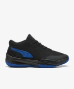 کتونی بسکتبال پوما کورت پرو 2  - Puma Court Pro 2